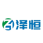 Characteristic master batch manufacturer