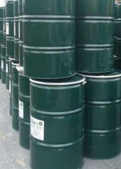 Polybutene