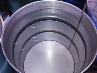 Polybutene